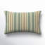 Housse et insert pour coussin lombaire Zoa-457974196