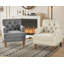 Fauteuil rembourré-97242771