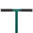 Compost Spreader Gardening Tools