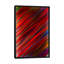 «« nulle », reproduction d’impression sur toile»-73651700-73651701-29438253