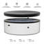 Wave Tahoe | 4-Person Eco Foam Hot Tub | Round | Wi-Fi Integrated Heater-766839917