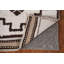 Tapis turc Anatolian Natural Dye
