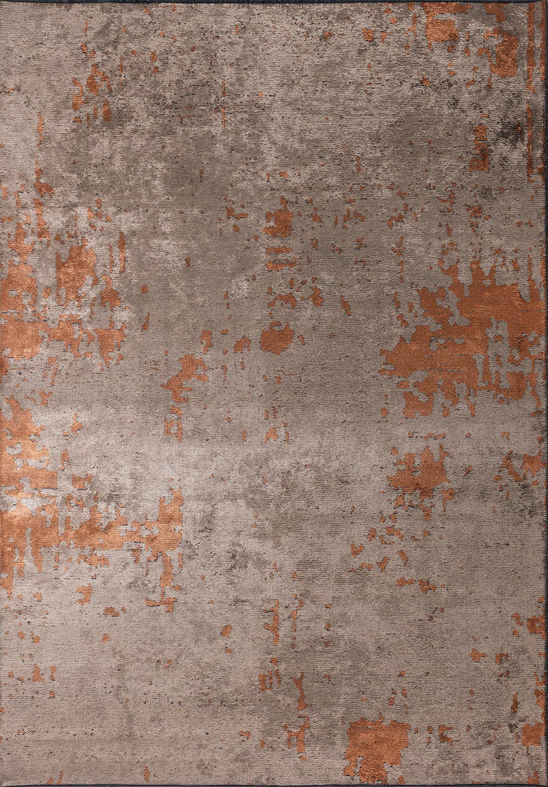 Woven Concepts Modern Abstract | Perigold