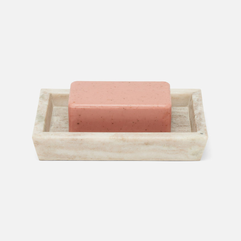 Athlone Soap Dish