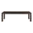 Trenea Rectangular Leg Table