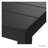 POLYWOOD Newport 36" Conversation Table-16758214