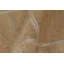 Rug & Kilim’S Scandinavian Rug, Geometric Pattern In Gold And Beige-862207040