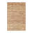 Abstract Indoor Rug-68250410