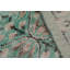One-of-a-Kind 4'8''x8'2'' Hand Knotted Area Rug