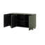 Mailus 150cm Sideboard-554254892