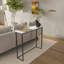 Console 36 po Bromford-1702708796