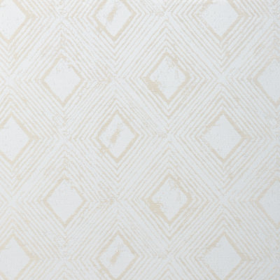 Calistoga Fabric