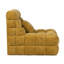 Fauteuil d'appoint Sorma-126539089