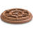 Turner Plant Stand-55778606