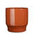Orange is out of stock