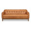 Isaac Sofa