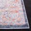 Tapis oriental lavable à la machine Breeze Performance-2005053829