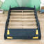 Lit plateforme avec rangement Alara-1132788565-1132788563