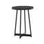 Table d'appoint Ranlo