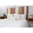 Leaner Style Panel Headboards Solid Wood Weathered Finish-432607282-411384742