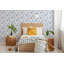 Bears! 10' L x 24" W Peel and Stick Wallpaper Roll-388077135