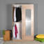 Armoire Gerling-1522643220