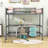 Kids Twin Loft Bed-70273721