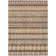 Juli Washable Moroccan Rug