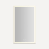 Aio Reserve Cabinet