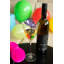 1 ml Crystal Drinking Glass
