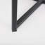 Tabouret Rosetta -152878641