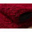 Dejour Solid Colour Area Rug-622733773
