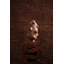 The Rug Company Ridge Area Rug-1625215853-1625215857