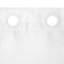 Rideau de douche sans crochet Rakiem-1108268628-1108268621