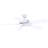 Ceiling Fan-27773222