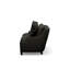 Renee Sofa-1568918033-1568918044