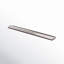 Modern Metal Tray 1