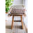 Delphine Hand Woven Throw Blanket-95762807