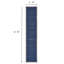 Feliciano Geometric Table Runnner-780889612