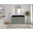 Alys 60'' Single Bathroom Vanity with Top-92121784