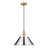 Weatherford 1 - Light Pendant-99998254-99998259-99998263