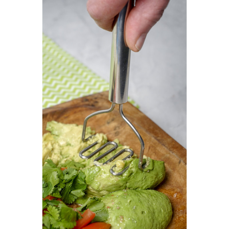 Avocat Masher