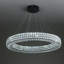 Lustre en cristal Wakeisha-844460106