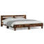 Nylene Bed-378527711-378527709