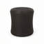 table d’appoint exceptionnelle