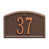 Antique Copper