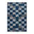 Rectangulaire 3 pi x 5 pi