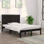 Bed Frame Solid Wood-2098316670-2098316671