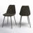 Kody Performance Velvet Dining Chair-638018251