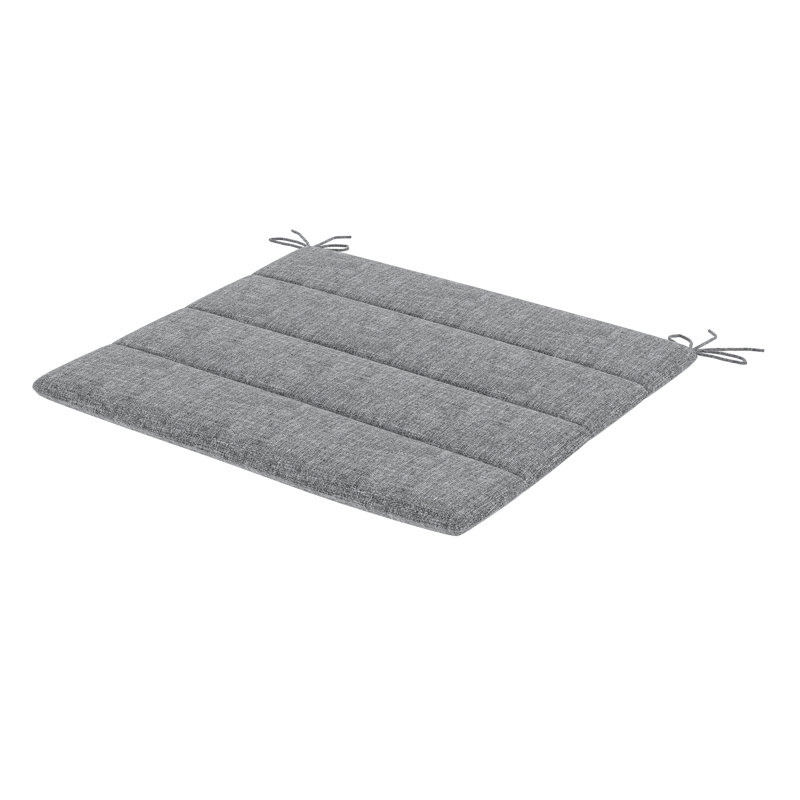 Ensemble de salle à manger rectangulaire 82,5 po Anautica